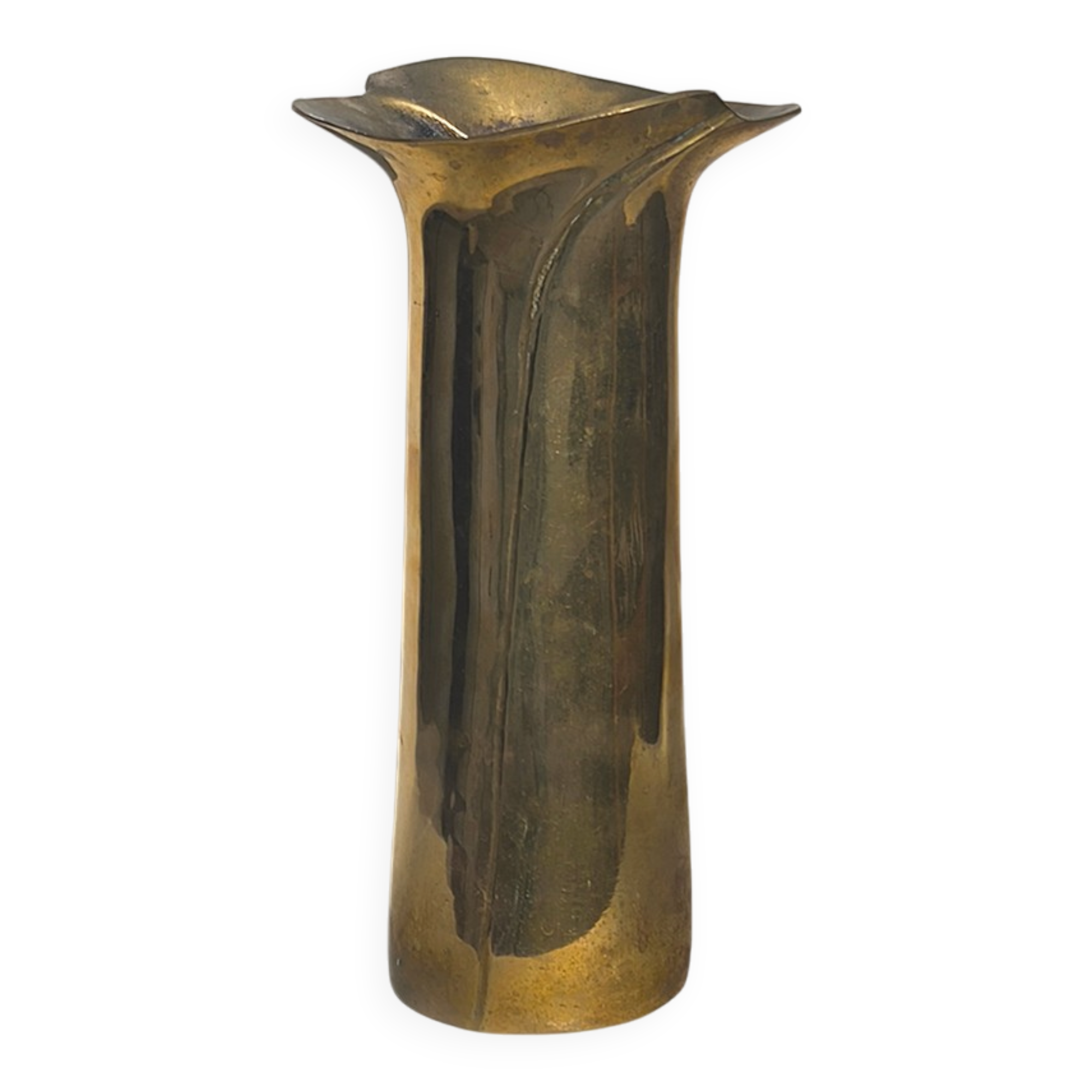 Vase Art Nouveau