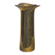 Vase Art Nouveau