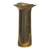 Art Nouveau Vase