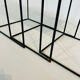 Table basse par Franck - Michel Robichez, Paris 1990's.