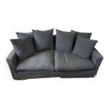 Merci Lin sofa - 3 seats