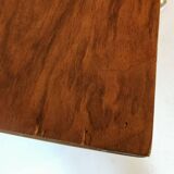 Art Deco chest of drawers