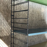 Tomado shelf from the 60s