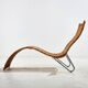 Vintage Lounge Chair from Ikea, 1990s (MK10071)