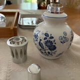Lampe berger