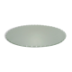 Beveled mirror
