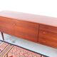 Vintage teak buffet/sideboard WK, 1960s-70s.