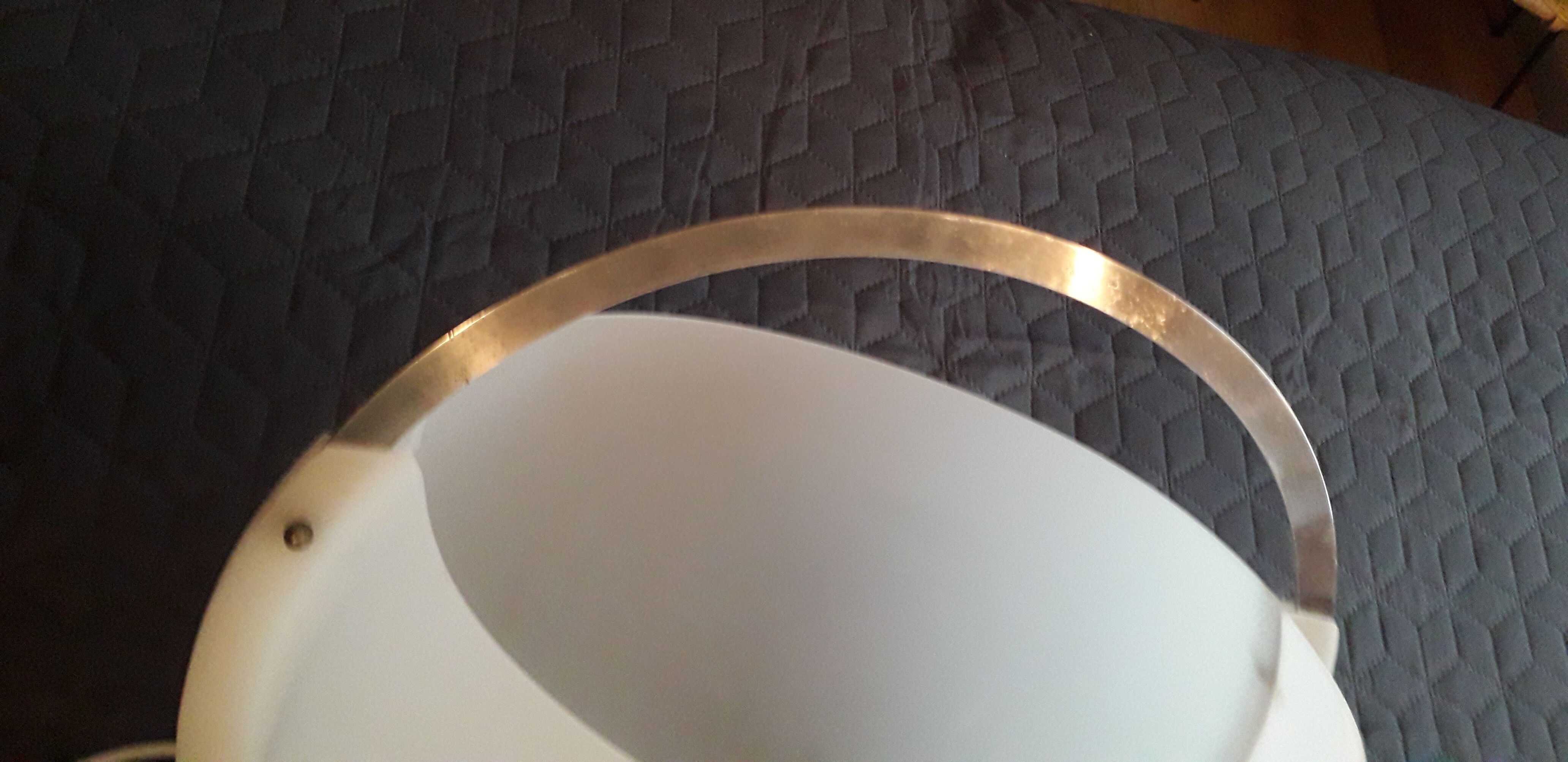 Suspension Harvey Guzzini