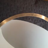 Suspension Harvey Guzzini