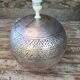 BALL LAMP SARREID LTD