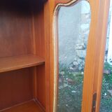 Vitrine
