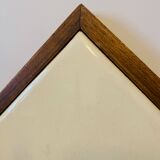 Vintage trivet
