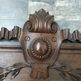 Pediment