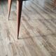 Scandinavian table