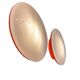 Pair of Patrick Jouin wall lights