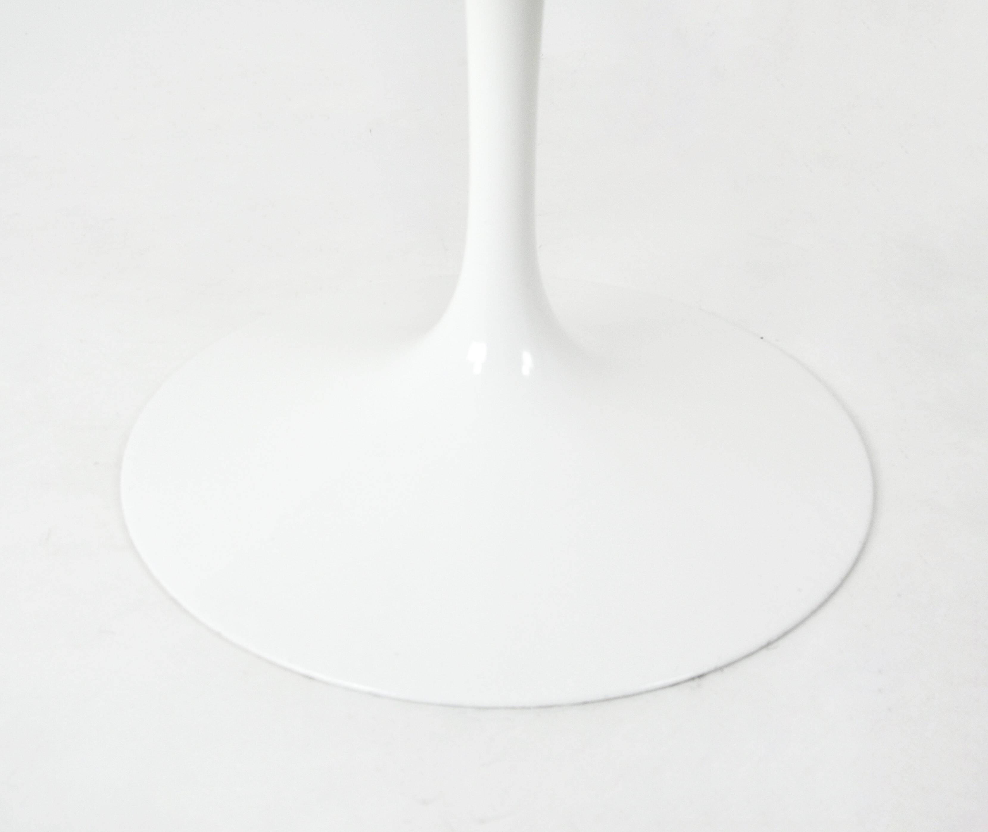 Dining table by Eero Saarinen for Knoll International, 1960s