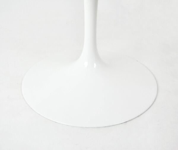Table de salle à manger par Eero Saarinen pour Knoll International, 1960s