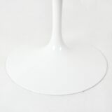 Dining table by Eero Saarinen for Knoll International, 1960s