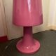 "Just for Roche Bobois" ceramic lamp