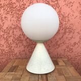 Duo de lampes