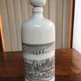 Porceleine decanter Altenkundstadt model Paris perfect condition