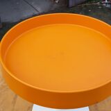 Vintage coffee table from the 70s