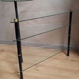 Store display 50/60