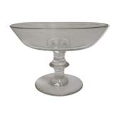 Val St Lambert cup