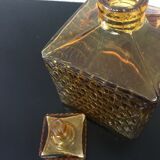 Whiky decanter