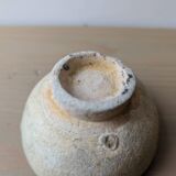 Thai celadon ceramics