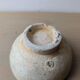 Thai celadon ceramics