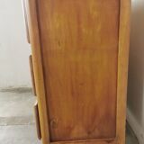 Vintage chest of drawers from the 60s