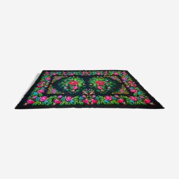 Tapis moldave 200cm x 326cm