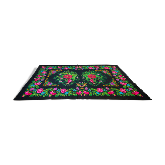 Tapis moldave 200cm x 326cm