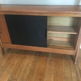 Storage cabinet