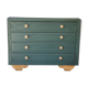 Commode art déco