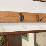 Antique Coat Hooks