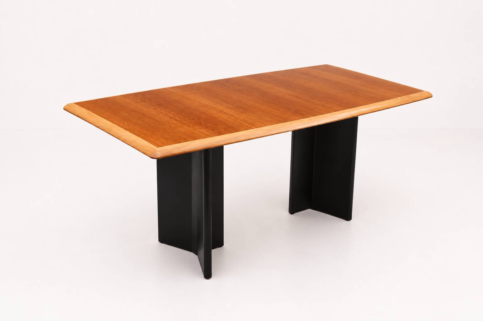 1990’s Vintage design dining table