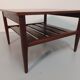 Table basse, MYER