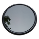 Mirror tray 42 cm