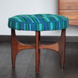 Tabouret Astro G Plan range Fresco 1970