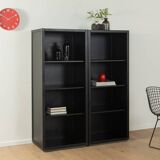 Flötotto Bookcase