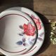Plats creux vintage lucette digoin sarregurmines