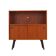 Teak bookcase, Danish design, 1970s, made in Denmark