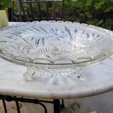 30cm freestanding cup