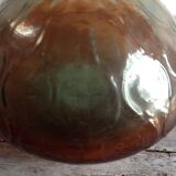 Bonbonne en verre