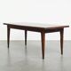 Antique French Oak XXL Dining Table from the Late 18th / Early 19th Century