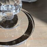 Pair of candlesticks