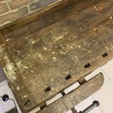 Workbench