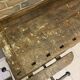 Workbench